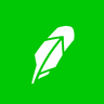 Robinhood Markets Inc. logo