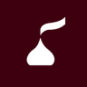 Hershey Co. logo