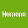 Humana Inc. logo