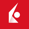Interactive Brokers Group logo