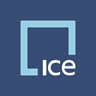 Intercontinental Exchange Inc logo