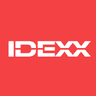 IDEXX Laboratories Inc. logo