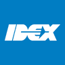 IDEX Corp. logo