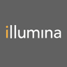 Illumina Inc. logo