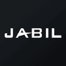 Jabil Inc logo