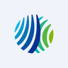 Johnson Controls International logo