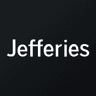 Jefferies Financial Group logo