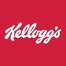 Kellanova logo