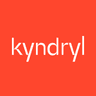 Kyndryl Holdings Inc logo