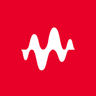 Keysight Technologies Inc. logo