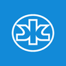 Kimberly-Clark Corp. logo