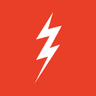 Kinder Morgan Inc. logo