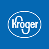 Kroger Co. logo