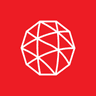 L3Harris Technologies Inc. logo