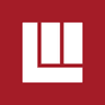 Lennox International Inc logo