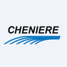 Cheniere Energy Inc. logo