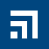 LPL Financial Holdings logo