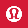 Lululemon Athletica Inc. logo