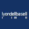 LyondellBasell Industries logo