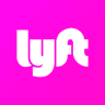 Lyft Inc. logo