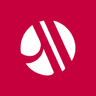 Marriott International Inc. logo