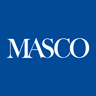 Masco Corp logo