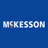 McKesson Corp. logo