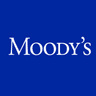 Moody's Corp. logo