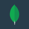 MongoDB Inc. logo