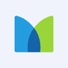 MetLife Inc. logo