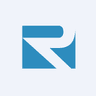 Ramaco Resources Inc logo