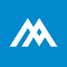 Martin Marietta Materials logo
