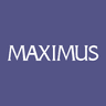 Maximus Inc logo