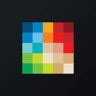Altria Group Inc. logo