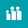 Molina Healthcare Inc. logo