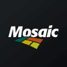 Mosaic Co. logo