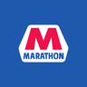Marathon Petroleum Corp. logo