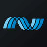 Marathon Oil Corp. logo