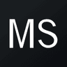 Morgan Stanley logo