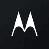 Motorola Solutions Inc. logo