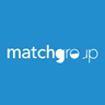 Match Group Inc. logo