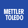 Mettler-Toledo International logo