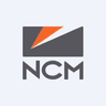 National Cinemedia Inc logo