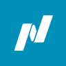 Nasdaq Inc. logo