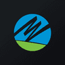 NextEra Energy Inc. logo