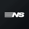 Norfolk Southern Corp. logo
