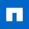 NetApp Inc. logo