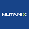 Nutanix Inc logo