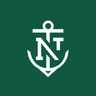 Northern Trust Corp. logo