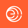 Envista Holdings Corp. logo